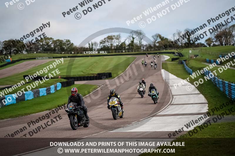 enduro digital images;event digital images;eventdigitalimages;lydden hill;lydden no limits trackday;lydden photographs;lydden trackday photographs;no limits trackdays;peter wileman photography;racing digital images;trackday digital images;trackday photos